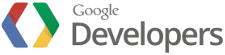 Google Developers PageSpeed Insights