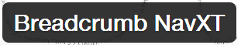 Breadcrumb NavXT
