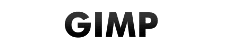 Gimp