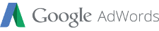 Google AdWords Keyword Planner