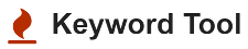 KeywordTool.io