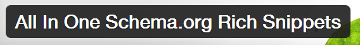 All In One Schema.org Rich Snippets