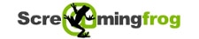Screaming Frog SEO Tool
