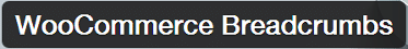WooCommerce Breadcrumbs