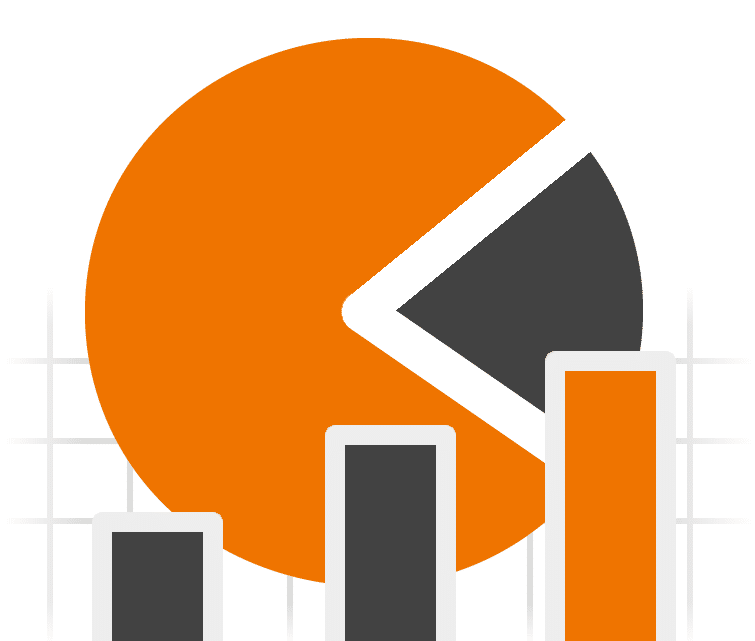 Increase Market Share