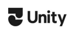 Unity Credit Union logo.