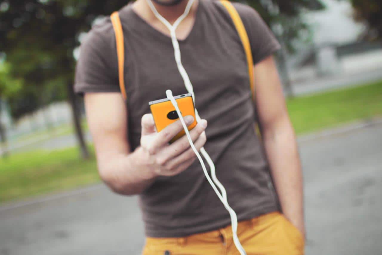 Tailoring content to your audience