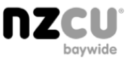 NZCU logo.